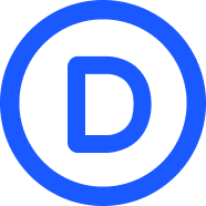 Webdoc D4C Bénin