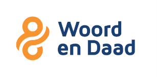 Woord en Daad